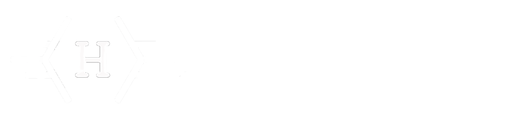 Hillhouse%20logo
